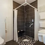 Bloemfontein 博尔库姆