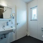 Bloemfontein 博尔库姆