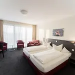 Bloemfontein 3* 博尔库姆