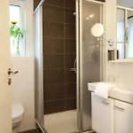 Bloemfontein 酒店 博尔库姆