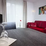 Ξενοδοχείο Bloemfontein