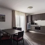 酒店 Bloemfontein 博尔库姆