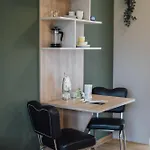 Bloemfontein 3*