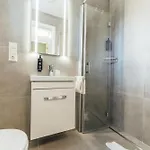 Bloemfontein 博尔库姆