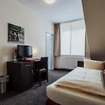 Bloemfontein