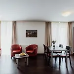 Bloemfontein بوركم