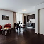 Hotel Bloemfontein