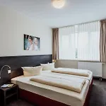 Ξενοδοχείο Bloemfontein 3*