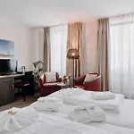 Bloemfontein