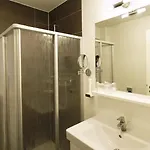 Bloemfontein 3* 博尔库姆
