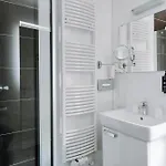 Bloemfontein Hotel 3*
