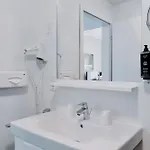 Bloemfontein 3*