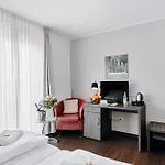 Hotel Bloemfontein