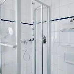Hotel Bloemfontein 3*