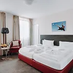 Bloemfontein Ξενοδοχείο Borkum