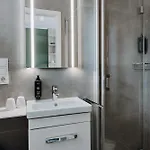 Bloemfontein 3*