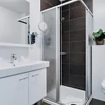 Bloemfontein
