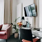 Bloemfontein Borkum