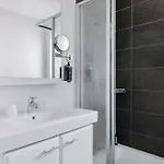 Hotel Bloemfontein