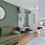 فندق Bloemfontein 3*
