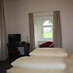 Bloemfontein فندق بوركم
