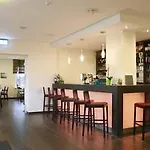 Bloemfontein 3*