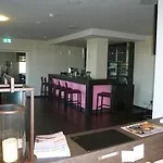 Bloemfontein 酒店 3*