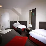 Bloemfontein 3* Borkum