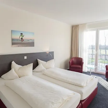 Bloemfontein Hotel