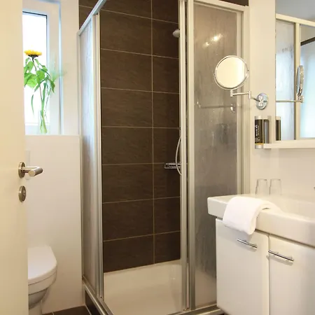 Bloemfontein Hotel Borkum