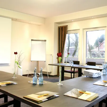 Hotel Bloemfontein 3*