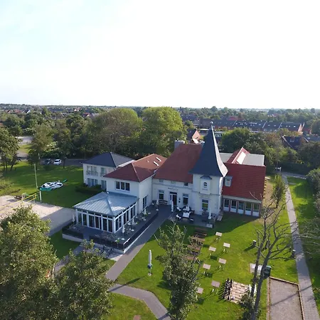 Bloemfontein Hotel 3*