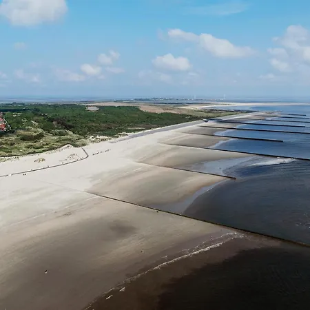 Bloemfontein Hotel Borkum