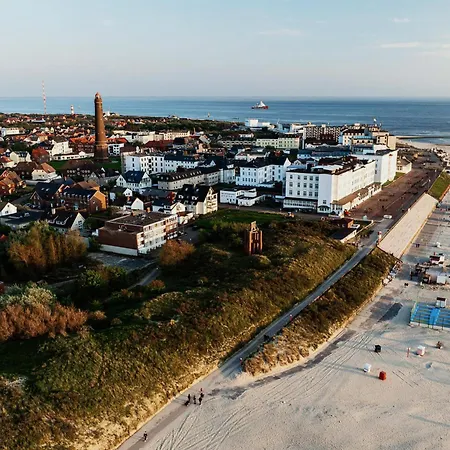 Bloemfontein Hotel 3*