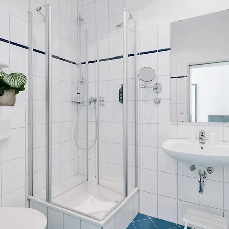 Bloemfontein Hotel 3*