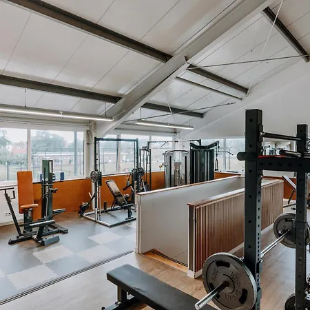 Bloemfontein 3*