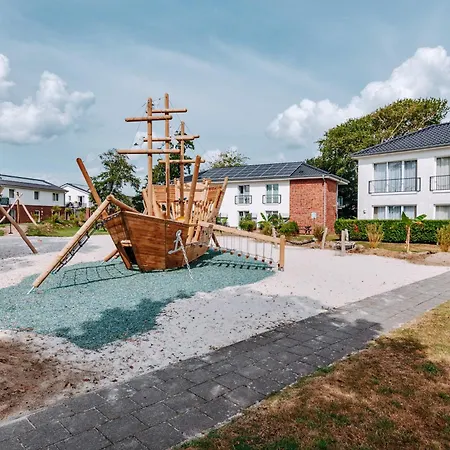 Bloemfontein Hotel Borkum