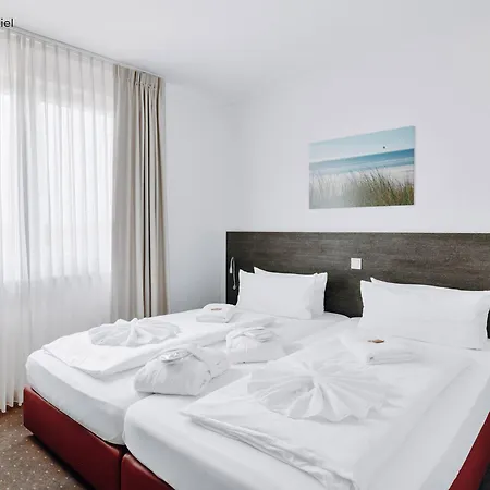 Bloemfontein 3*