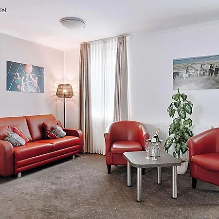 Bloemfontein Отель 3*