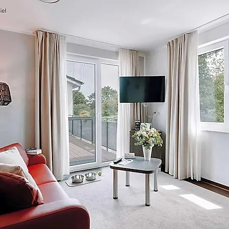 Bloemfontein 3*