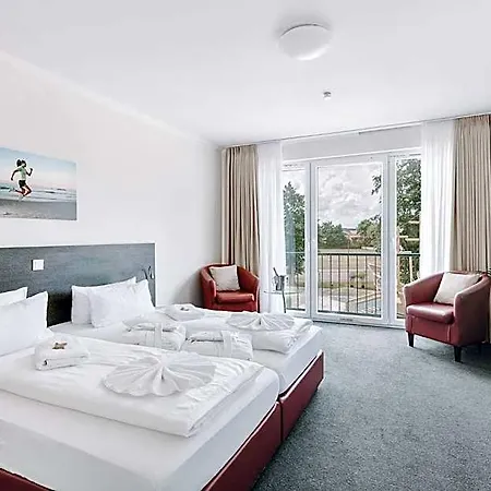Hotel Bloemfontein 3*