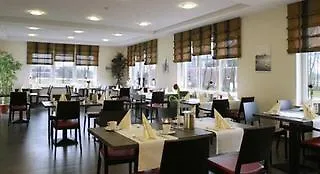 Hotel Bloemfontein