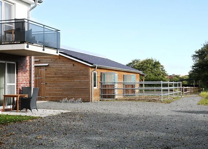 Bloemfontein 3* Боркум