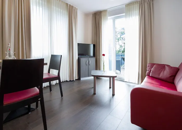 Bloemfontein Отель