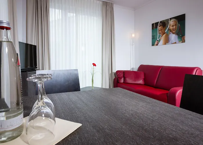 Отель Bloemfontein