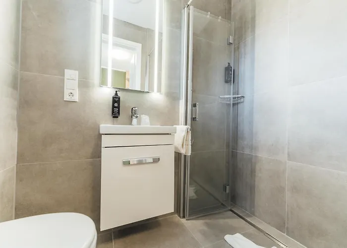 Bloemfontein Боркум