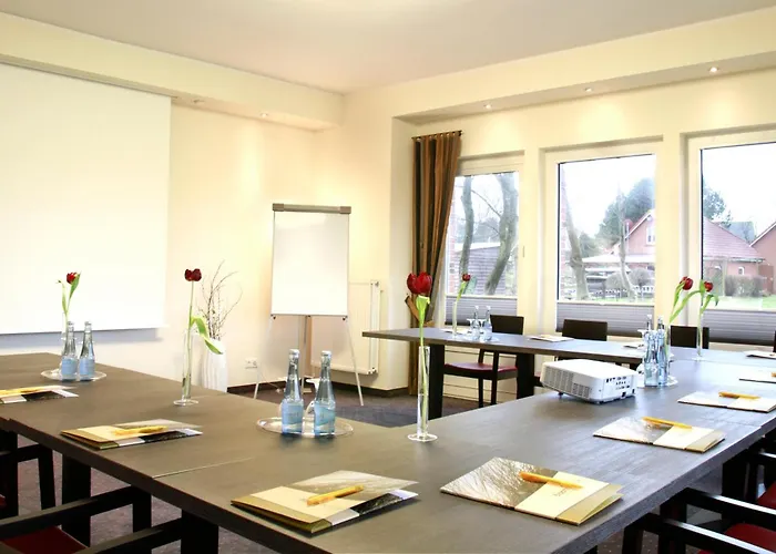 Отель Bloemfontein 3*