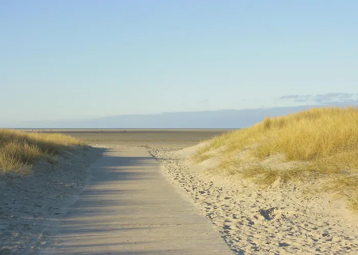 Отель Bloemfontein