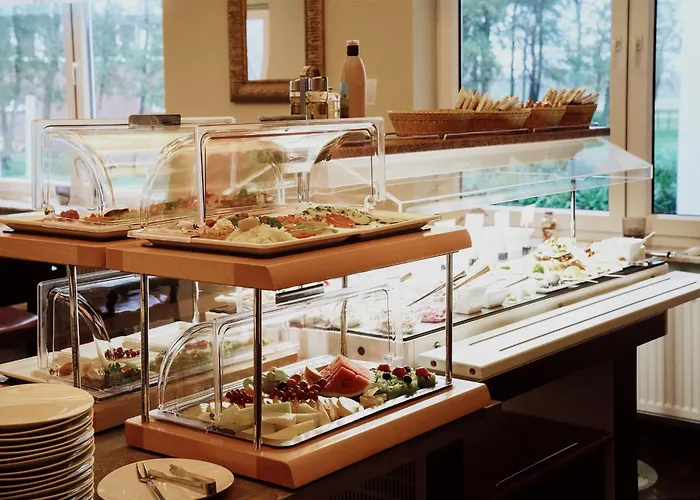 Отель Bloemfontein 3*