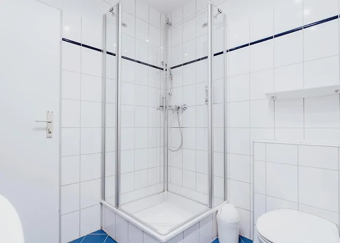 Bloemfontein 3* Боркум